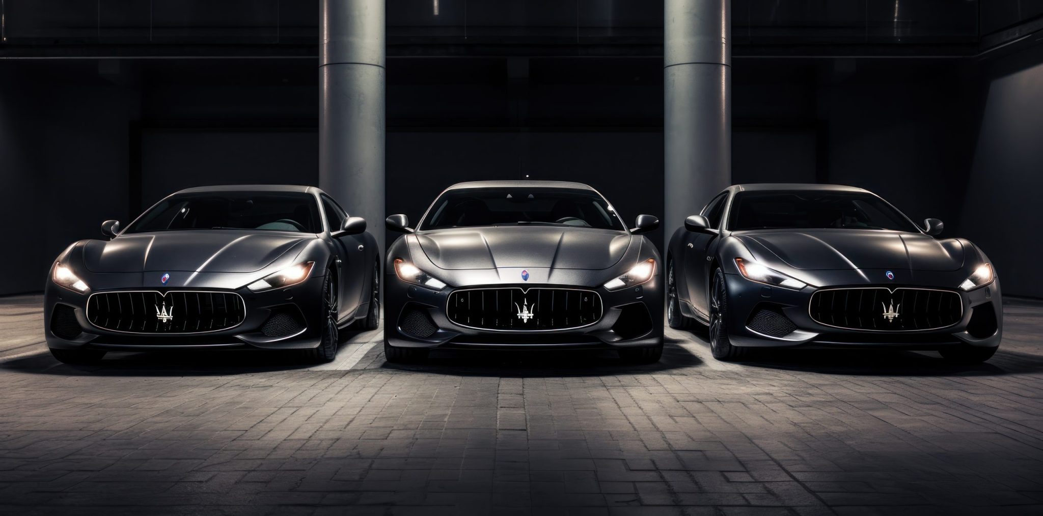 sports-cars-collection-wallpaper